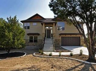 307 Southwind Rd, Leander, TX 78645