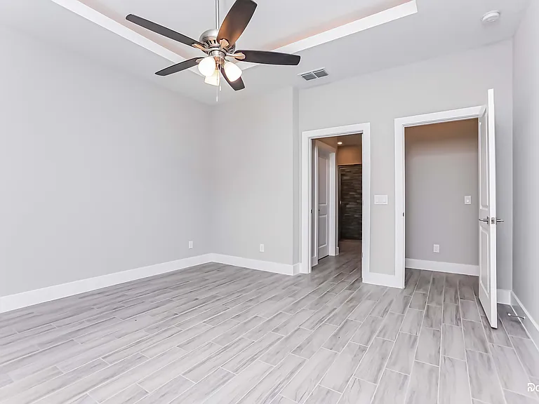 344 Hibiscus Dr — Photo 7