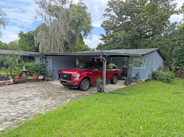 104 Horseshoe Falls Dr, Ormond Beach, FL 32174