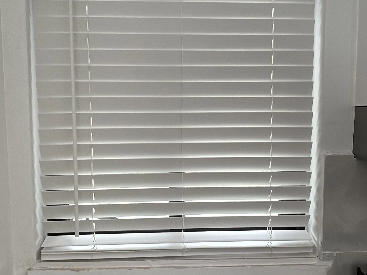 2 bed, 1200 sqft, $2,200 — Photo 4