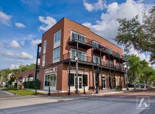 San Leon, Sanford, FL 32771