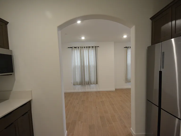 7414 Lemon Meadow Pl — Photo 5