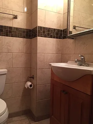 Rented by A D Shaye Realty Group  | media 16