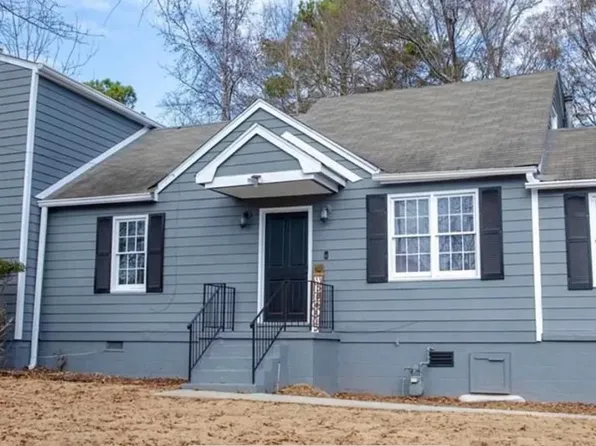 1362 Smith St, Atlanta, GA 30316
