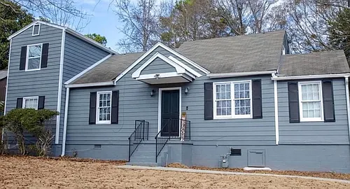 1362 Smith St Photo 1