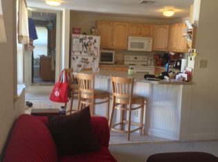 1 E Main St, Mendham, NJ 07945