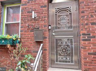 526 Montrose St, Philadelphia, PA 19147