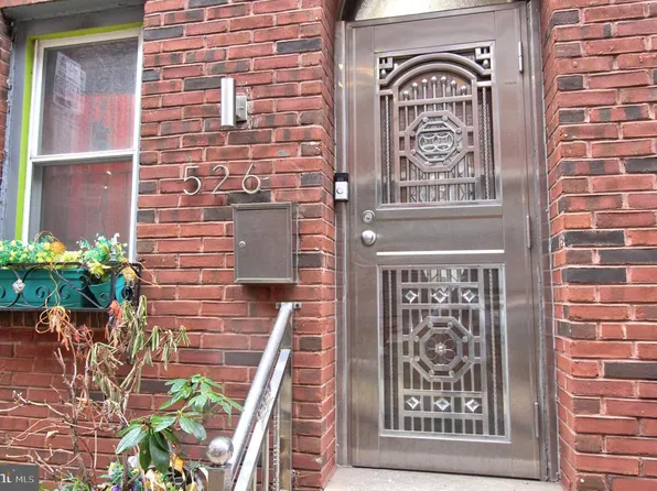 526 Montrose St, Philadelphia, PA 19147