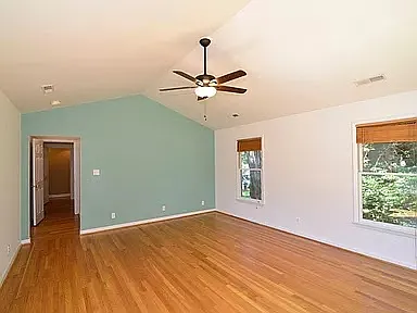 1025 Dead Run Dr — Photo 39