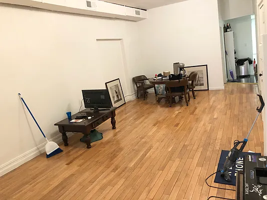 Rented by Owner | media 22