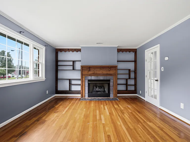 2510 Bicors Dr — Photo 6