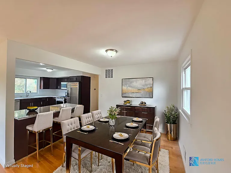 87 Pacific Ave #2 — Photo 4
