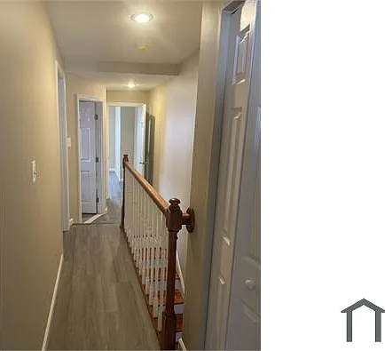 3924 Reno St — Photo 7