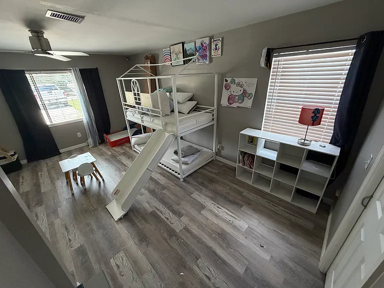 819 Pebblewood Dr — Photo 22