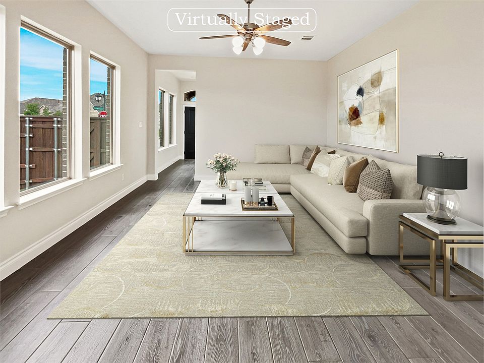 2133 Winsbury Way, Forney, TX 75126 Zillow