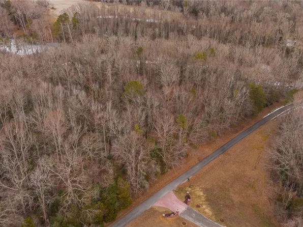 0 Lake View Rd #5, Mechanicsville, VA 23111