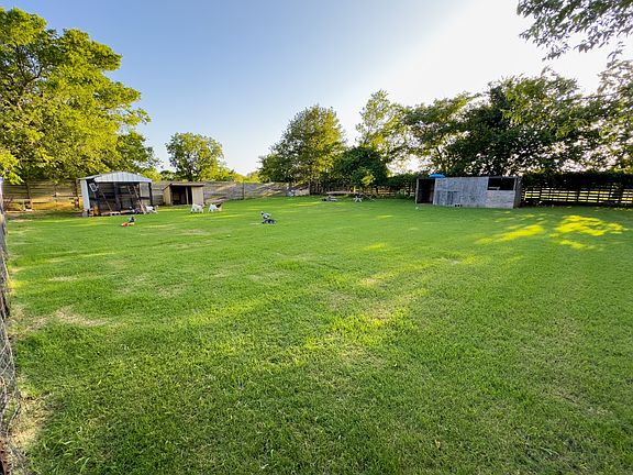 92nd image of this home