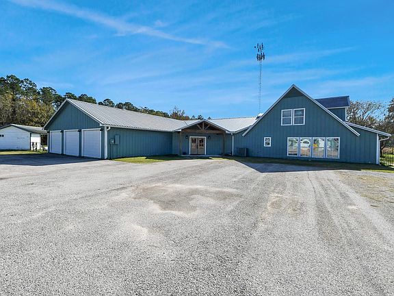 3rd image of 17188 Highway 321