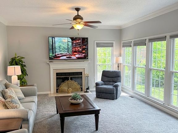 2nd image of 1819 Millhouse Ct