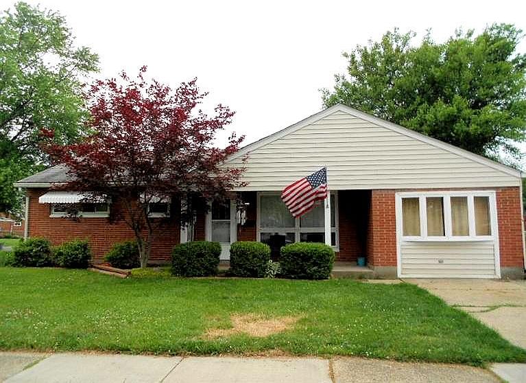 1st image of 411 Brookwood Ave