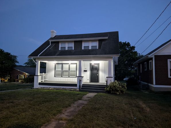 169 Chillicothe Ave