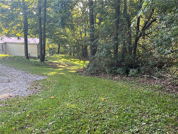 4th image of 1567 Pulaski Mercer Rd