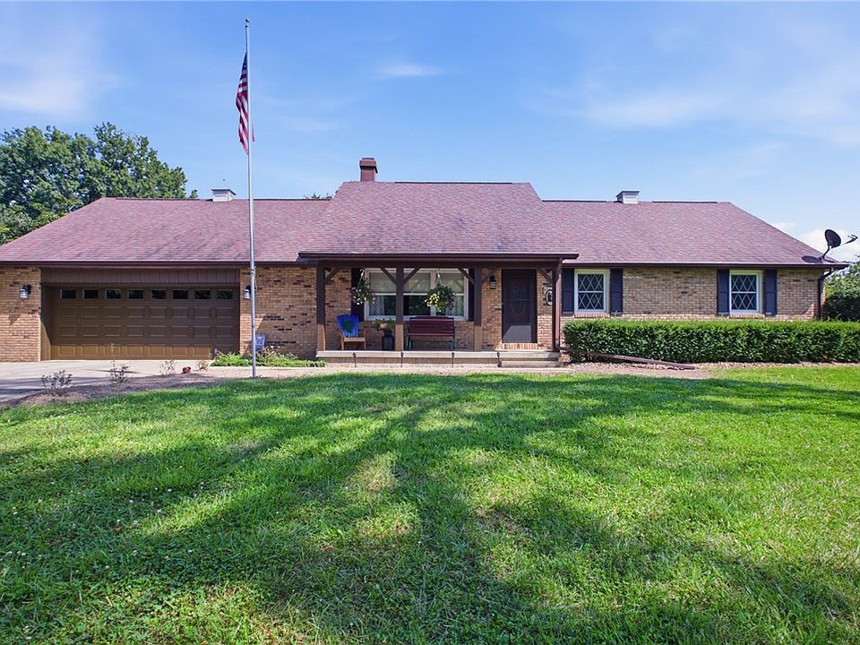 1st image of 4114 Lake Rd
