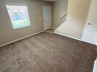 403 Mars Dr #5, Trenton, OH 45067