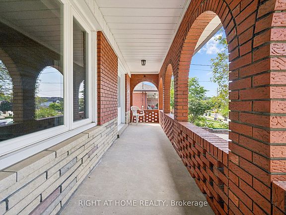 4th image of 27 Jocada Rd