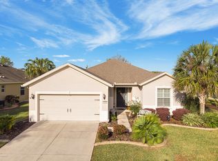 9508 SW 66th Loop, Ocala, FL 34481