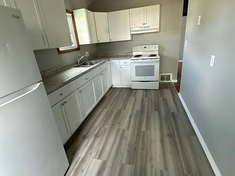243 Polk St — Photo 4