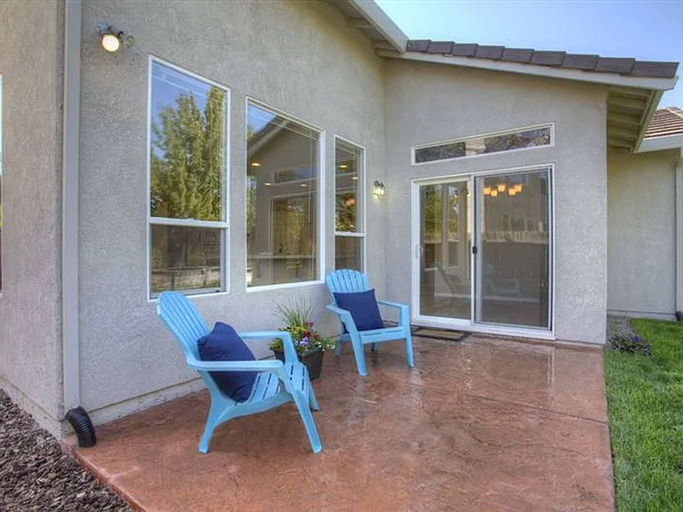2571 Merrivale Way — Photo 15