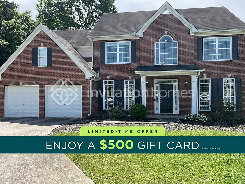 1506 Shuman Holw