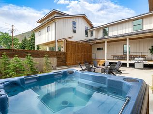 500 Surry Rd, Wenatchee, WA 98801