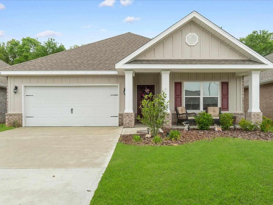 1st image of 3858 Hawks Landing Cir