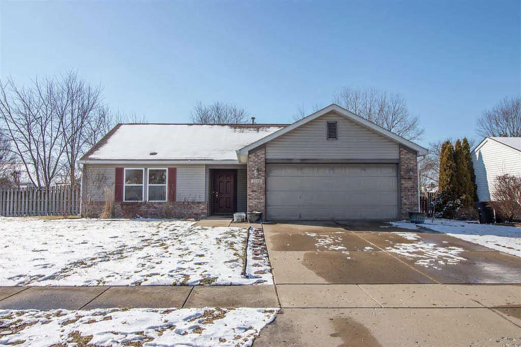 3268 Stonebraker Ln photo 1