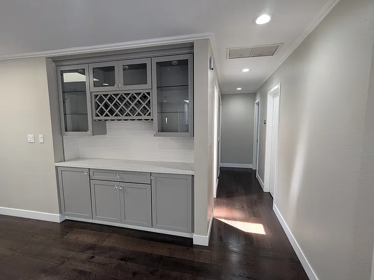 1666 Lee Dr — Photo 25