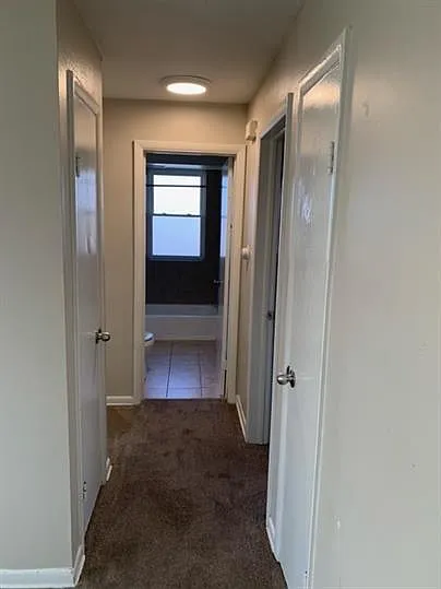 1 bed, 600 sqft, $1,700 — Photo 3