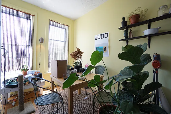 Rented by Rennit Inc. | media 11