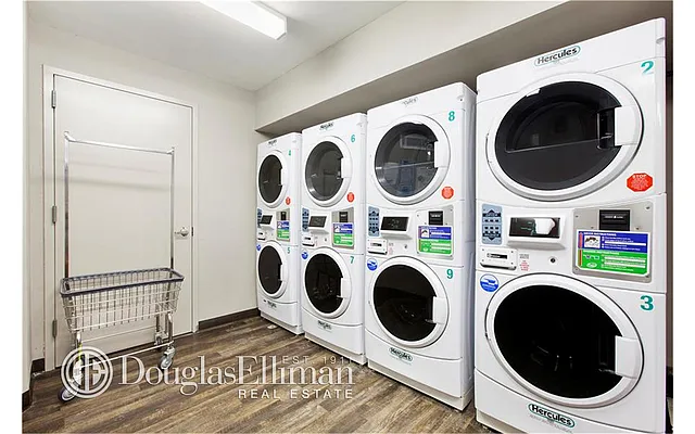 Rented by Douglas Elliman | media 49