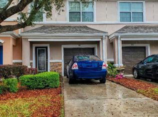 576 Crystal Way, Orange Park, FL 32065