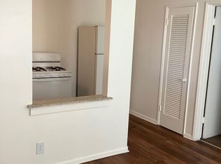 6688 Palm Ave APT A, Riverside, CA 92506