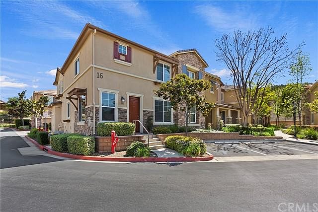 1st image of 30505 Canyon Hills Rd Unit 1601