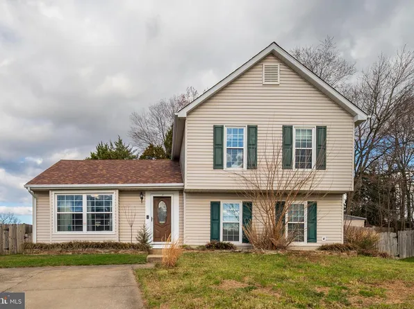 12921 Bogby Rd, Middle River, MD 21220