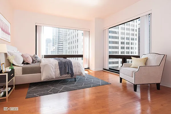 Rented by Citi Habitats | media 24