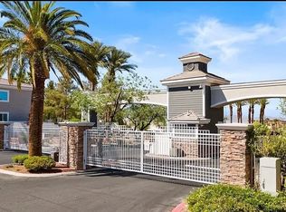 227 Charming Ct, Henderson, NV 89052