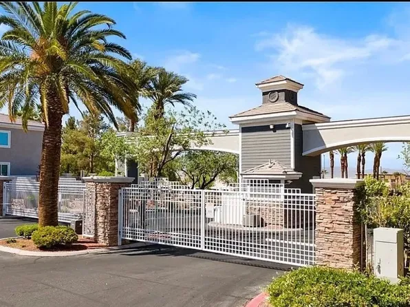 227 Charming Ct, Henderson, NV 89052