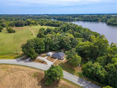 4550 Antioch Rd, Hopkinsville, KY, 42240