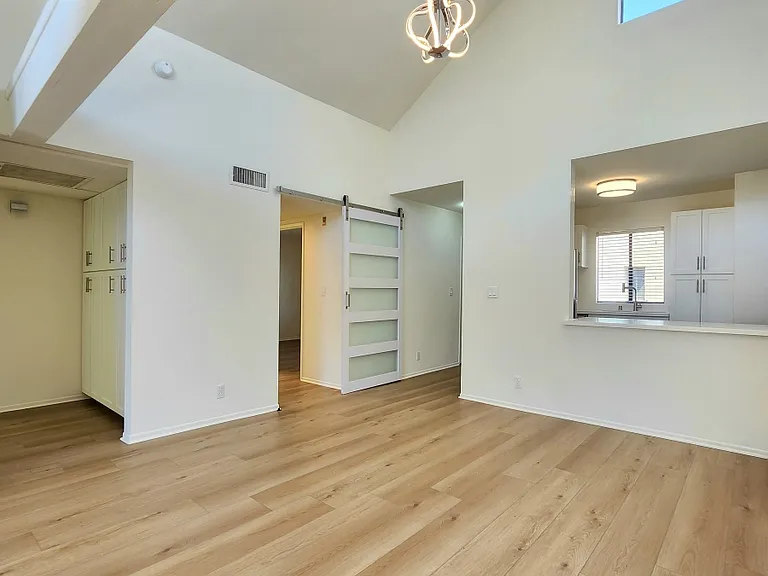 2120 S Bentley Ave #308 — Photo 11