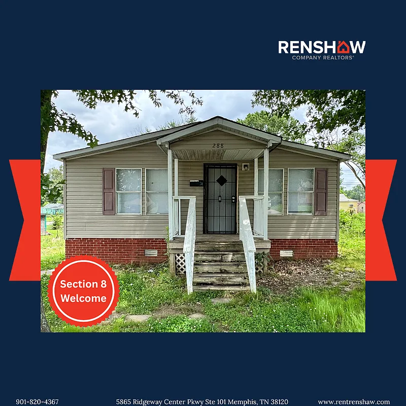 3 bed, 2.0 bath, 1185 sqft, $1,300 — Photo 1